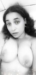 Amateur Amateur - Hatchbackhoe Photo - Hatchbackhoe Amateur Photos Onlyfans Leaked Photos