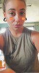 Amateur Amateur - Hatchbackhoe Photo - Hatchbackhoe Amateur Photos Onlyfans Leaked Photos