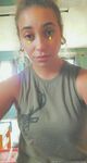 Amateur Amateur - Hatchbackhoe Photo - Hatchbackhoe Amateur Photos Onlyfans Leaked Photos