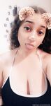 Amateur Amateur - Hatchbackhoe Photo - Hatchbackhoe Amateur Photos Onlyfans Leaked Photos