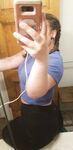 Amateur Amateur - Hatchbackhoe Photo - Hatchbackhoe Amateur Photos Onlyfans Leaked Photos