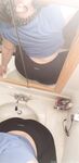 Amateur Amateur - Hatchbackhoe Photo - Hatchbackhoe Amateur Photos Onlyfans Leaked Photos