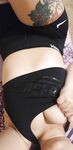 Amateur Amateur - Hatchbackhoe Photo - Hatchbackhoe Amateur Photos Onlyfans Leaked Photos
