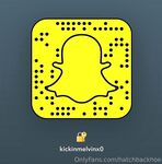 Amateur Amateur - Hatchbackhoe Photo - Hatchbackhoe Amateur Photos Onlyfans Leaked Photos