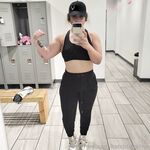 Amateur Amateur - Hatchbackhoe Photo - Hatchbackhoe Amateur Photos Onlyfans Leaked Photos
