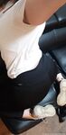 Amateur Amateur - Hatchbackhoe Photo - Hatchbackhoe Amateur Photos Onlyfans Leaked Photos