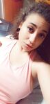 Amateur Amateur - Hatchbackhoe Photo - Hatchbackhoe Amateur Photos Onlyfans Leaked Photos