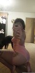 Amateur Amateur - Hatchbackhoe Photo - Hatchbackhoe Amateur Photos Onlyfans Leaked Photos