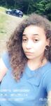 Amateur Amateur - Hatchbackhoe Photo - Hatchbackhoe Amateur Photos Onlyfans Leaked Photos