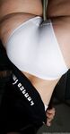 Amateur Amateur - Hatchbackhoe Photo - Hatchbackhoe Amateur Photos Onlyfans Leaked Photos
