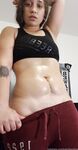 Amateur Amateur - Hatchbackhoe Photo - Hatchbackhoe Amateur Photos Onlyfans Leaked Photos