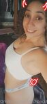 Amateur Amateur - Hatchbackhoe Photo - Hatchbackhoe Amateur Photos Onlyfans Leaked Photos