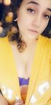 Amateur Amateur - Hatchbackhoe Photo - Hatchbackhoe Amateur Photos Onlyfans Leaked Photos