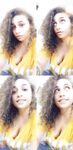 Amateur Amateur - Hatchbackhoe Photo - Hatchbackhoe Amateur Photos Onlyfans Leaked Photos
