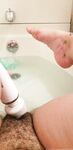 Amateur Amateur - Hatchbackhoe Photo - Hatchbackhoe Amateur Photos Onlyfans Leaked Photos
