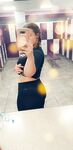 Amateur Amateur - Hatchbackhoe Photo - Hatchbackhoe Amateur Photos Onlyfans Leaked Photos