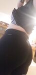 Amateur Amateur - Hatchbackhoe Photo - Hatchbackhoe Amateur Photos Onlyfans Leaked Photos