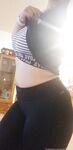 Amateur Amateur - Hatchbackhoe Photo - Hatchbackhoe Amateur Photos Onlyfans Leaked Photos
