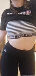 Amateur Amateur - Hatchbackhoe Photo - Hatchbackhoe Amateur Photos Onlyfans Leaked Photos