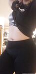 Amateur Amateur - Hatchbackhoe Photo - Hatchbackhoe Amateur Photos Onlyfans Leaked Photos