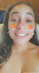 Amateur Amateur - Hatchbackhoe Photo - Hatchbackhoe Amateur Photos Onlyfans Leaked Photos