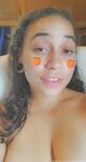 Amateur Amateur - Hatchbackhoe Photo - Hatchbackhoe Amateur Photos Onlyfans Leaked Photos