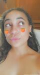 Amateur Amateur - Hatchbackhoe Photo - Hatchbackhoe Amateur Photos Onlyfans Leaked Photos