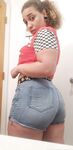 Amateur Amateur - Hatchbackhoe Photo - Hatchbackhoe Amateur Photos Onlyfans Leaked Photos