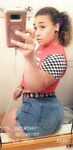 Amateur Amateur - Hatchbackhoe Photo - Hatchbackhoe Amateur Photos Onlyfans Leaked Photos