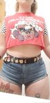 Amateur Amateur - Hatchbackhoe Photo - Hatchbackhoe Amateur Photos Onlyfans Leaked Photos