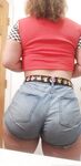 Amateur Amateur - Hatchbackhoe Photo - Hatchbackhoe Amateur Photos Onlyfans Leaked Photos