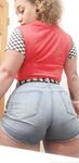 Amateur Amateur - Hatchbackhoe Photo - Hatchbackhoe Amateur Photos Onlyfans Leaked Photos