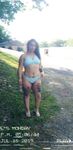 Amateur Amateur - Hatchbackhoe Photo - Hatchbackhoe Amateur Photos Onlyfans Leaked Photos
