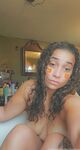 Amateur Amateur - Hatchbackhoe Photo - Hatchbackhoe Amateur Photos Onlyfans Leaked Photos