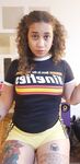 Amateur Amateur - Hatchbackhoe Photo - Hatchbackhoe Amateur Photos Onlyfans Leaked Photos