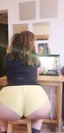 Amateur Amateur - Hatchbackhoe Photo - Hatchbackhoe Amateur Photos Onlyfans Leaked Photos