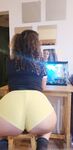 Amateur Amateur - Hatchbackhoe Photo - Hatchbackhoe Amateur Photos Onlyfans Leaked Photos