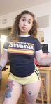 Amateur Amateur - Hatchbackhoe Photo - Hatchbackhoe Amateur Photos Onlyfans Leaked Photos
