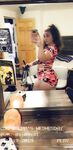 Amateur Amateur - Hatchbackhoe Photo - Hatchbackhoe Amateur Photos Onlyfans Leaked Photos