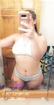 Amateur Amateur - Hatchbackhoe Photo - Hatchbackhoe Amateur Photos Onlyfans Leaked Photos