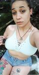 Amateur Amateur - Hatchbackhoe Photo - Hatchbackhoe Amateur Photos Onlyfans Leaked Photos