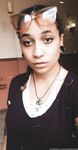 Amateur Amateur - Hatchbackhoe Photo - Hatchbackhoe Amateur Photos Onlyfans Leaked Photos