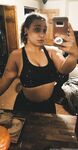 Amateur Amateur - Hatchbackhoe Photo - Hatchbackhoe Amateur Photos Onlyfans Leaked Photos