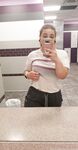 Amateur Amateur - Hatchbackhoe Photo - Hatchbackhoe Amateur Photos Onlyfans Leaked Photos