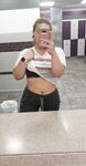 Amateur Amateur - Hatchbackhoe Photo - Hatchbackhoe Amateur Photos Onlyfans Leaked Photos