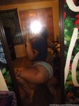 Amateur Amateur - Hatchbackhoe Photo - Hatchbackhoe Amateur Photos Onlyfans Leaked Photos