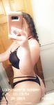 Amateur Amateur - Hatchbackhoe Photo - Hatchbackhoe Amateur Photos Onlyfans Leaked Photos