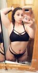 Amateur Amateur - Hatchbackhoe Photo - Hatchbackhoe Amateur Photos Onlyfans Leaked Photos