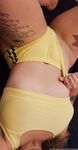 Amateur Amateur - Hatchbackhoe Photo - Hatchbackhoe Amateur Photos Onlyfans Leaked Photos