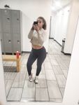 Amateur Amateur - Hatchbackhoe Photo - Hatchbackhoe Amateur Photos Onlyfans Leaked Photos
